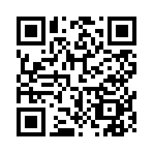 QR Code for 3F7FiYouWz78hMP4dwttNH3Ym9MgADTcJM