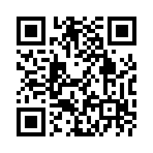 QR Code for 3F7Fmkhy1w16NNMPEcxGFN7V7baPb9UfP3