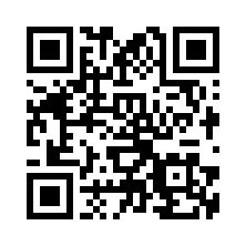QR Code for 3F7Fn8dReMcoCfLKqbc2L4FfPoMvhC9vZL
