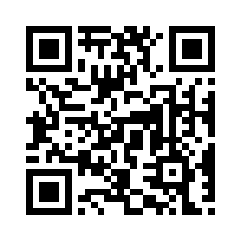 QR Code for 3F7FnkzsFuQA7fvUxzdazeoneyLwkCSBHZ