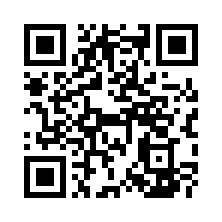 QR Code for 3F7FqvGy6oK1AbcKMNeqaW2y2ynmrHrm8o