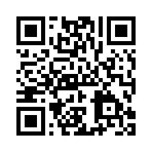 QR Code for 3F7G1RYjjHsBhRAywUaSRC3mvmPbfpkApK