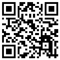 QR Code for 3F7G52eUpqZpfPz1EwuD67A5SFMm6Dochu