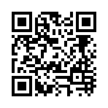 QR Code for 3F7GHws7nopUFDruud3PfsTepYa3MFc5h2