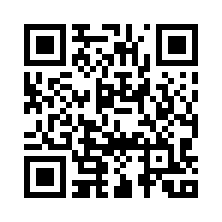 QR Code for 3F7GK1E4KLpUHhJij68PSevC4DPF8FLmTk