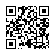 QR Code for 3F7GLth4cF76d4d7V4VL7uT189K79KgHZS