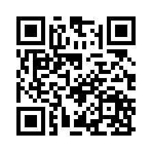 QR Code for 3F7GPFQzsMNKaFG7MrsmfWA1Ttb4d85iQb