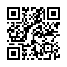 QR Code for 3F7GW1Lm87AxCjcvp6ZfuYBJ3XdJ1ToidL