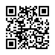 QR Code for 3F7GbUCmDEnLMwcgijd6PK6dEoQmkMfed7