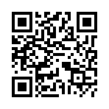 QR Code for 3F7GdNQpTWCWCEFCaRyoh4TYUgrLuiCYP6
