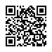 QR Code for 3F7Gq5FVfgkBV1AV5RaDnGhoB6m2vAUNFA