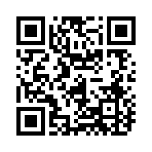 QR Code for 3F7GqGhf4ASj7UcHobF3yLM7k4Qr2m6WV7