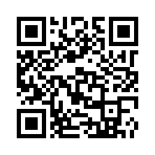 QR Code for 3F7GsHQAqnkP484SsQiPAYgZPTLJsGjfDd