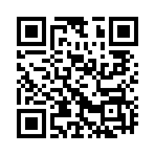 QR Code for 3F7GtexWNfJvTycJv1ktDzeUr9QkNbpT2v