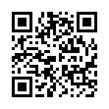 QR Code for 3F7GuqfXHZ3i9HVfXHvbBQBYo6CUCSa56f