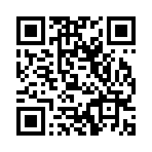 QR Code for 3F7HHE17sZPSdtoJGuixoMmi92hPy6EKqS