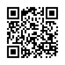QR Code for 3F7HPusrByF86oS7Eisu4wE5wu7B2VxPM1