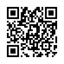 QR Code for 3F7HRV5Gt9EbUUdSiowXqNeWo2XSpcYryw