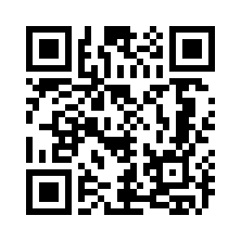 QR Code for 3F7HTiHagcUGEPv37ZQSds16PvPAsqEdFL