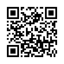 QR Code for 3F7HgaaCurEiH93te69qhszw2eQyeQryKX