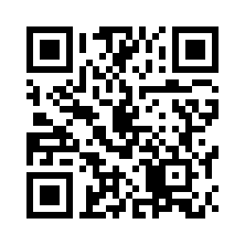 QR Code for 3F7HhKi41iPbVDBmWsHZ4237LS8Qo5QoMM