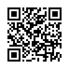 QR Code for 3F7HkjvbaiVCte84igEvN7xSqdeHQ7cCDp