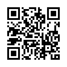QR Code for 3F7JA4K7M1eYo2DSr7tc1Xxgwk4JDU5WjP