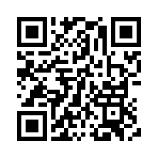 QR Code for 3F7JCLmqCsH3aD2pYQa8foM3fPrTQ8HPrt