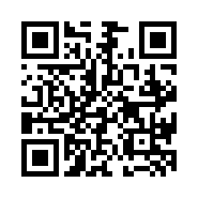 QR Code for 3F7JJq6DG1vQrm25ugjaWSswbc4GEwURaS