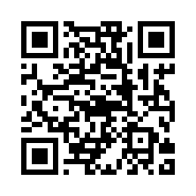 QR Code for 3F7JMNEi9R5BfHMUdPTFwRVGxAxEF4YGnu