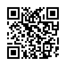 QR Code for 3F7JQR9Ahtdmadd8FQ19XABG7tTRkm2jGf
