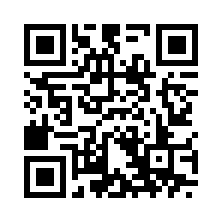 QR Code for 3F7JW5MCVrnH4rdcRN6C2yiBmW31U3Xzgt