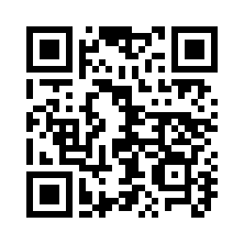QR Code for 3F7JcsRbzNqkDcraDswbParqmgNWdiYVQP