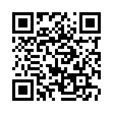 QR Code for 3F7Jeb68hGnAdmzhHus9GSYXaRFKoRsfWk