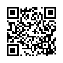 QR Code for 3F7Jj6aoMqXa3ebE8WApmx7ybVEbPdMKiX
