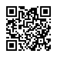 QR Code for 3F7JjStKYxY1ecQeFsKFDK3i8DQCe1G5AN