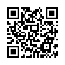 QR Code for 3F7Jksn6pRv7WDbZ1hbKRCfuXzQSHmva2f