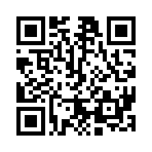 QR Code for 3F7Jui1iokpepCcYTgp1z9b97d2vWAkaB7
