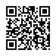 QR Code for 3F7Jwe5uEpELBCM7RwzAVWfrR721dcMAiN