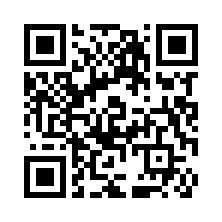QR Code for 3F7Jws1SBfs2rENhwEDRaoU5eMzBHymidd