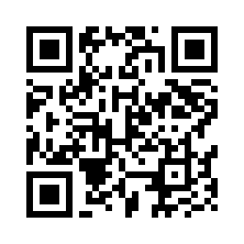 QR Code for 3F7KBcjtBaJaAdQTZaHGAHV1pKas5CYM2u