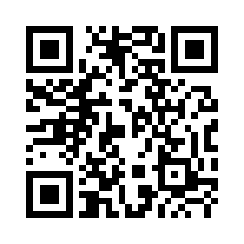 QR Code for 3F7KDkn3pFo4ppbvqdaLzun7xrPf3ysw68