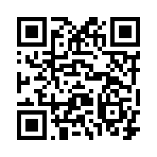 QR Code for 3F7KFXH3S9FPdDSH5rkqTL5Autq2m8q1VL