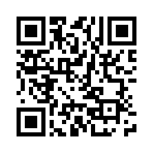 QR Code for 3F7KHCCJB6sALbQrF4nuNtqdn8z91XFjMK