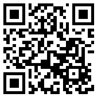 QR Code for 3F7KHCzegacCToqmLgcDT8UBcQVKPfrS5A
