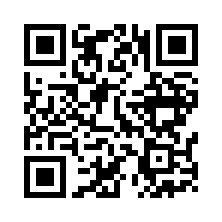 QR Code for 3F7KMrDRAiZHz35BBe7kEohytimmaFSYZ4
