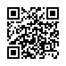 QR Code for 3F7KbGx8FPrzeT14a2YidsLLN8JAehBBdR
