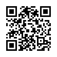 QR Code for 3F7Kd8DSvWBJ1HSwRw6PHRKnti6csYUA34