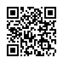 QR Code for 3F7Kea39orD6ircaRch9pyUzXYdCDFGd3E