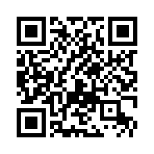 QR Code for 3F7KqXR7ntSz9op4VFTx5onAY2sdmUbMyC